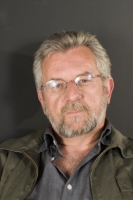 Xos&eacute; Mar&iacute;a &Aacute;lvarez C&aacute;ccamo