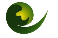 O Eixo Atl&aacute;ntico debatiu en Guim&atilde;raes