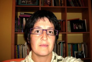 Susana S&aacute;nchez Ar&iacute;ns