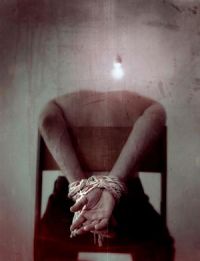 Obama: "Non &eacute; o tempo dos castigos"