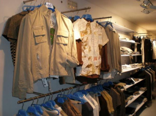 A posta en marcha deste cl&uacute;ster permitir&aacute; fortalecer o sector e ser m&aacute;is competitivo de cara ao exterior