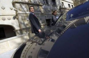 Feijoo incidiu moito nesta cuesti&oacute;n durante a &uacute;ltima campa&ntilde;a electoral