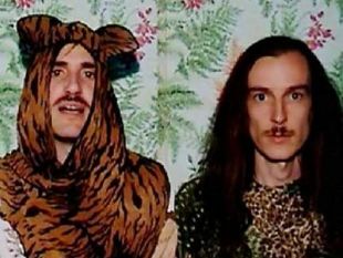 Hidrogenesse act&uacute;a en Pontevedra