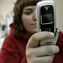 As telecomunicaci&oacute;ns acaparan as queixas