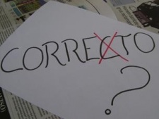 A modificaci&oacute;n do Acordo entrar&aacute; en vigor en 2014