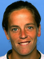 Lourdes Dom&iacute;nguez