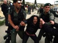 A Polic&iacute;a arrestou varias persoas