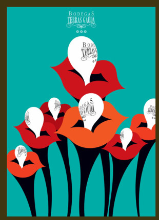 Esta imaxe do xapon&eacute;s Shima Takahiro foi a mellor en 2006