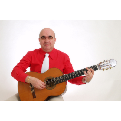 O merengue do porqui&ntilde;o (21)