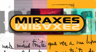 O &uacute;ltimo programa de Miraxes emitirase o vindeiro 20 de decembro