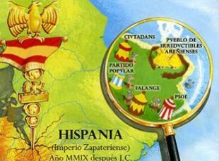 Vi&ntilde;eta: e-not&iacute;cies