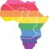 A homosexualidade &eacute; ilegal e pun&iacute;bel na maior&iacute;a de &Aacute;frica