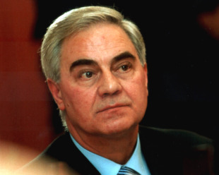 Fern&aacute;ndez Presas opina que ser&aacute;n necesarios cinco anos para equilibrar a oferta e a demanda inmobiliaria