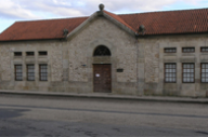 Museo Reim&oacute;ndez Portela (A Estrada)