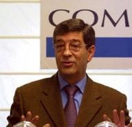 Seijas apela &aacute; reactivaci&oacute;n do consumo e &aacute; confianza dos clientes como soluci&oacute;ns &aacute; crise do comercio