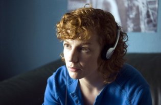 Mar&iacute;a V&aacute;zquez