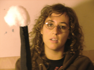 Luc&iacute;a Roman&iacute;