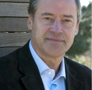 Mato ser&aacute; o quinto reitor da Uvigo