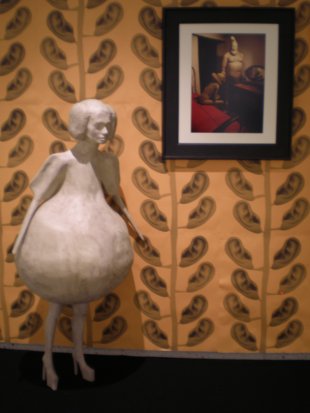 Silencio, de Iv&aacute;n Prieto