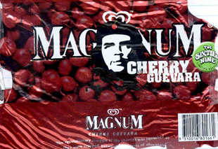 Exemplos da utilizaci&oacute;n da imaxe convertida en icona pop