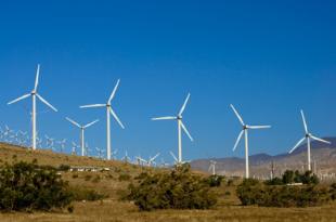 A previsi&oacute;n &eacute; que o reparto e&oacute;lico se decida antes de que remate o ano