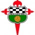Escudo Racing de Ferrol
