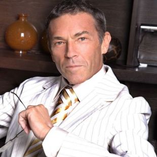 O partido de J&ouml;rg Haider, o BZ&Ouml;, poder&iacute;a subir espectacularmente