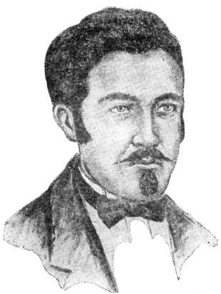 Antol&iacute;n Faraldo