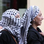 Imaxe: Xela Rodr&iacute;guez