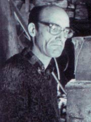 Fiz Vergara Vilari&ntilde;o