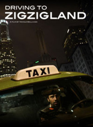 'En coche at&eacute; Zigzigland' e 'Dunia'  acadaron o primeiro premio no Amal'07