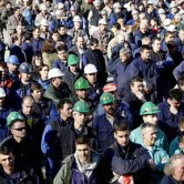 O acordo ser&aacute; o marco negociador en cada convenio colectivo particular