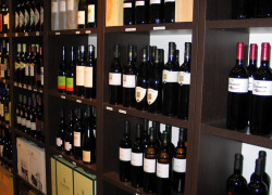 O Foro Peinador chama aos empresarios a empregar a lingua como valor engadido nas s&uacute;as etiquetas