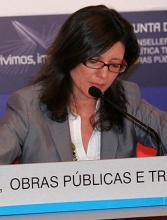 Mar&iacute;a Xos&eacute; Caride
