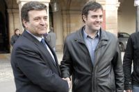 L&oacute;pez Tena e Bertran