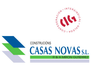 A CIG sospeita que Mir&oacute;n quere declararse insolvente e continuar os traballos con outra empresa