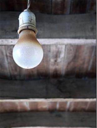 Denuncian &aacute;s compa&ntilde;&iacute;as de non realizar correctamente as lecturas