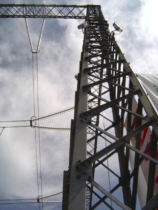 A Lei espa&ntilde;ola 17/2007 modificou a 54/1997