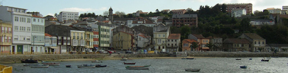 A ra&iacute;z da 'Operaci&oacute;n Virgin', tres persoas foron detidas e outras d&uacute;as, entre estas o alcalde, imputadas