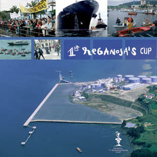 Ilustraci&oacute;n de Xos&eacute; Carlos Hidalgo