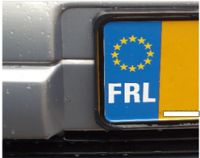 Matr&iacute;cula reivindicativa