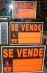 O n&uacute;mero de operaci&oacute;ns de venta reduciuse, mais non tanto como no Estado