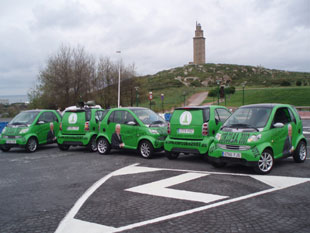 Os "Corcob&iacute;ns"