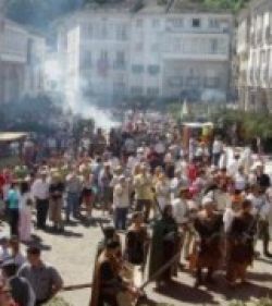 Este mercado &eacute; un dos m&aacute;is consolidados do pa&iacute;s