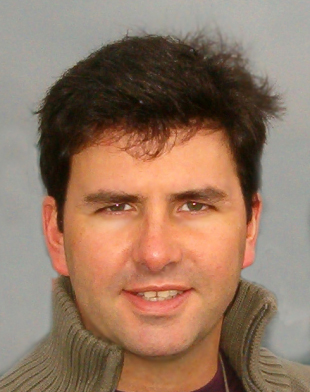 Nico Gonz&aacute;lez