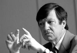 Carlos Lage, representante do goberno portugu&eacute;s no Norte / Foto: Jornal de Not&iacute;cias