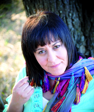 Ux&iacute;a (uxia.net)