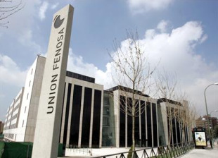 Os traballadores de Fenosa lamentan que os directivos non asegurasen a s&uacute;a continuidade