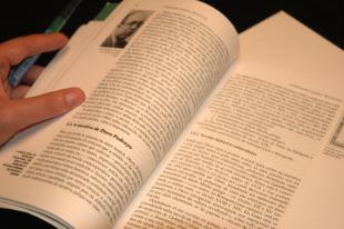 A Consellar&iacute;a de Educaci&oacute;n atendeu finalmente a demanda da CIG-Ensino