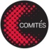 Comit&eacute;s Abertos